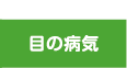 横浜市神奈川区　ベイクォーター眼科　目の病気